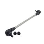 Тяга стабилизатора Тяга стабилизатора