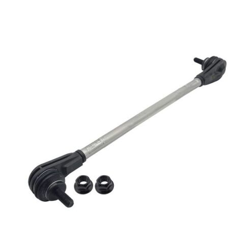 Тяга стабілізатора