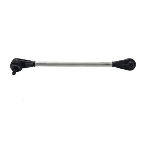 Тяга стабилизатора