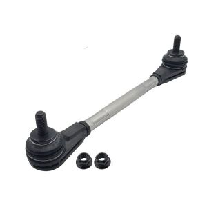 Тяга стабілізатора