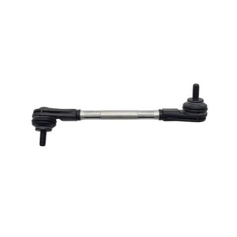 Тяга стабилизатора