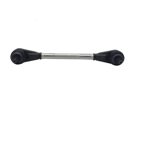 Тяга стабілізатора