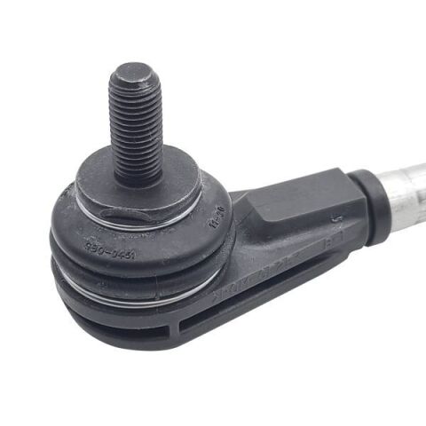 Тяга стабилизатора