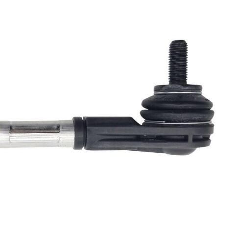 Тяга стабилизатора