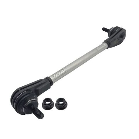 Тяга стабилизатора