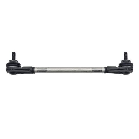 Тяга стабилизатора