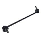 Тяга стабилизатора