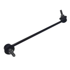Тяга стабилизатора