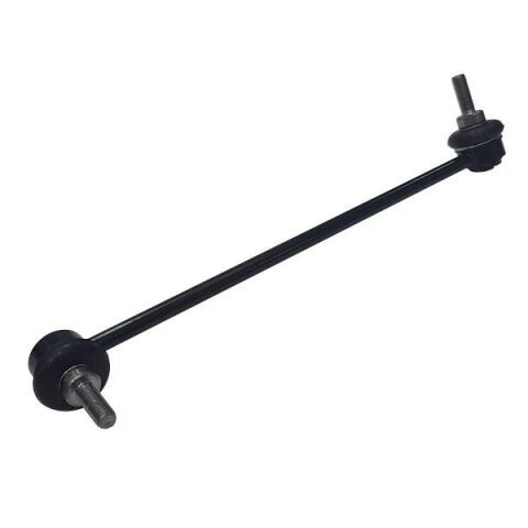 Тяга стабилизатора