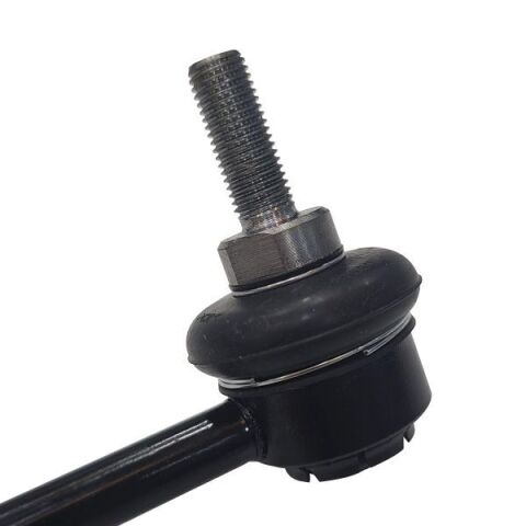 Тяга стабилизатора