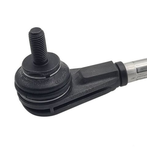 Тяга стабилизатора