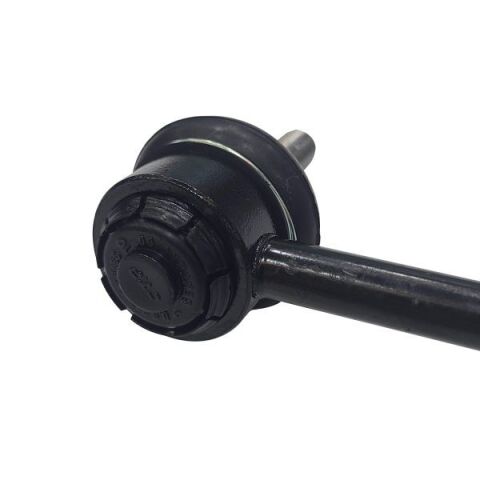 Тяга стабилизатора