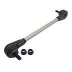 Тяга стабілізатора Тяга стабілізатора