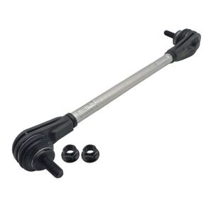 Тяга стабілізатора