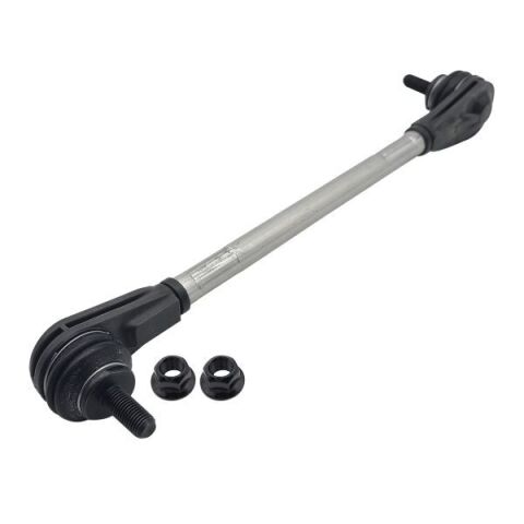 Тяга стабілізатора Тяга стабілізатора