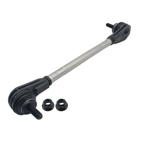 Тяга стабилизатора