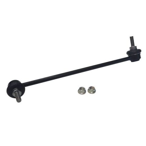 Тяга стабилизатора