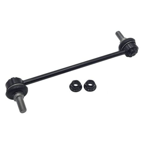 Тяга стабилизатора