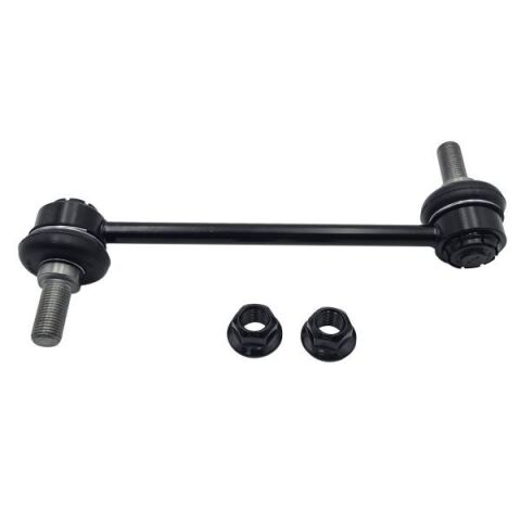 Тяга стабилизатора