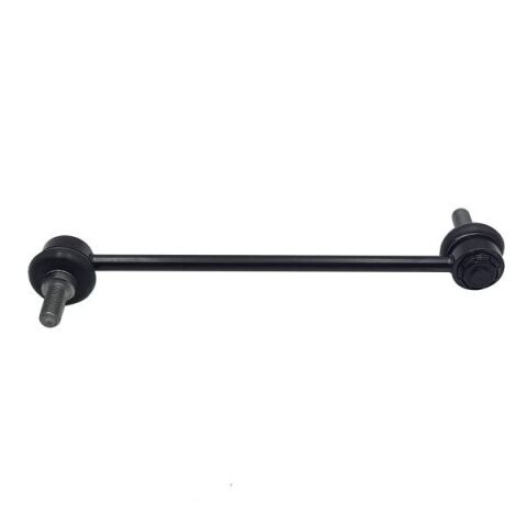 Тяга стабилизатора