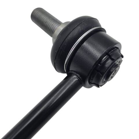 Тяга стабилизатора