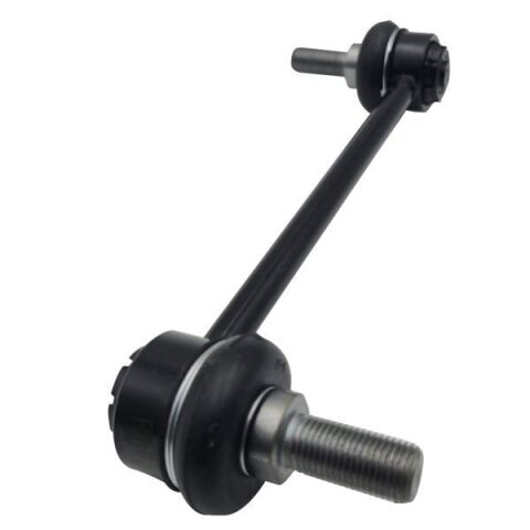 Тяга стабилизатора