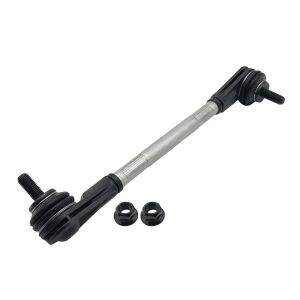 Тяга стабілізатора