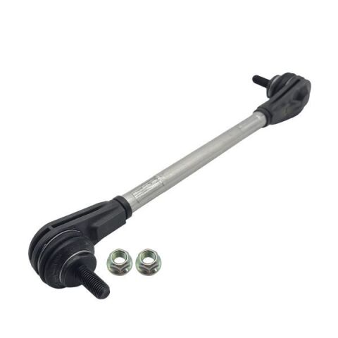 Тяга стабилизатора