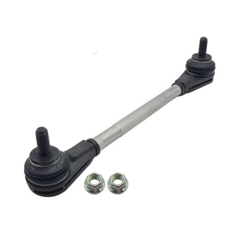 Тяга стабілізатора