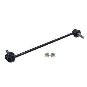 Тяга стабилизатора