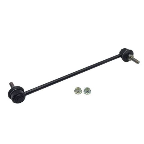 Тяга стабилизатора Тяга стабилизатора