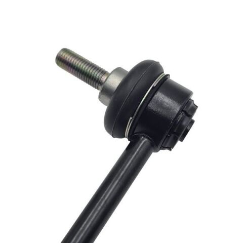 Тяга стабилизатора Тяга стабилизатора