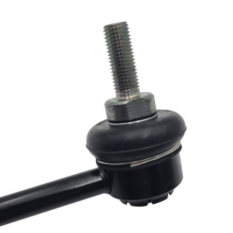 Тяга стабилизатора Тяга стабилизатора