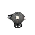 Подушка двигуна