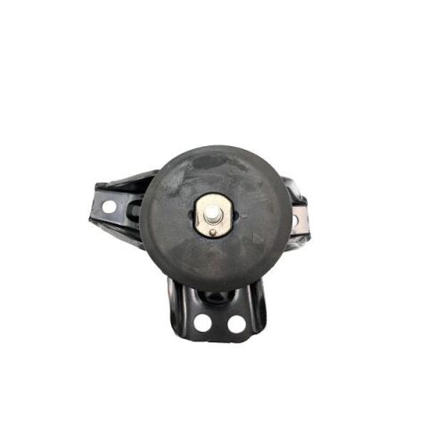 Подушка двигуна