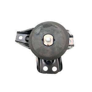 Подушка двигуна