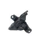 Подушка двигуна