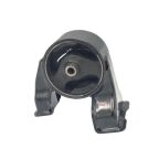 Подушка двигуна