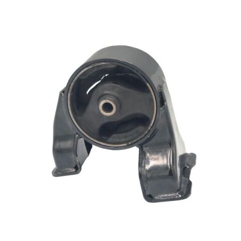 Подушка двигуна