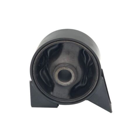 Подушка двигуна