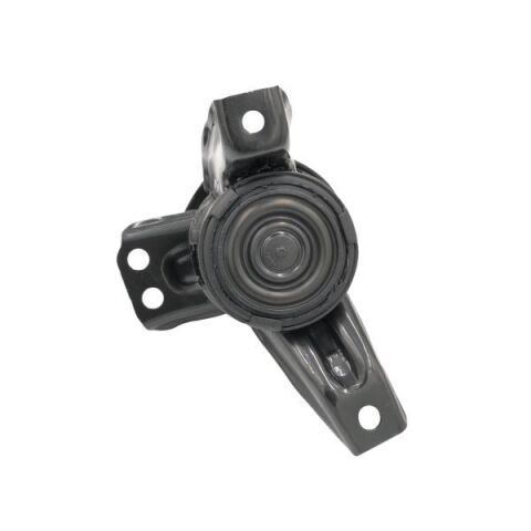 Подушка двигуна