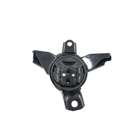 Подушка двигуна