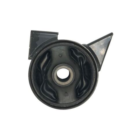 Подушка двигуна