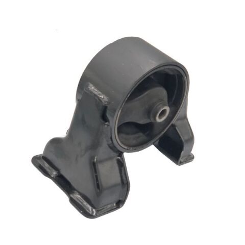 Подушка двигуна