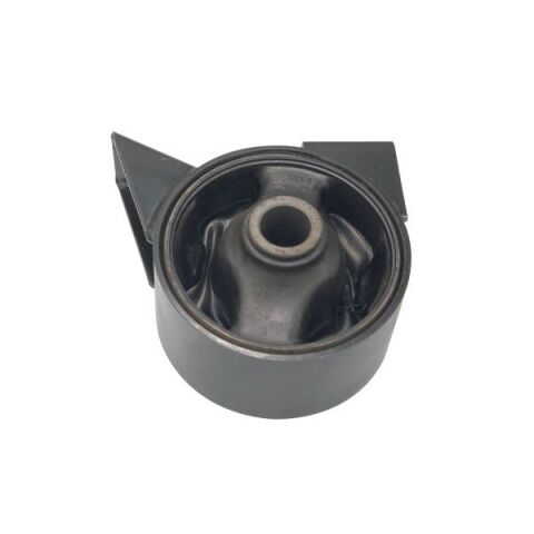 Подушка двигуна