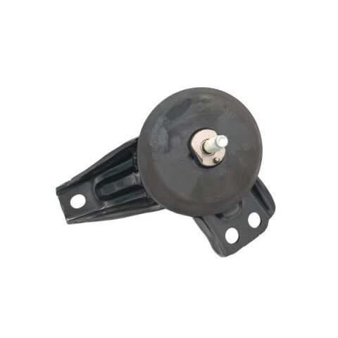 Подушка двигуна