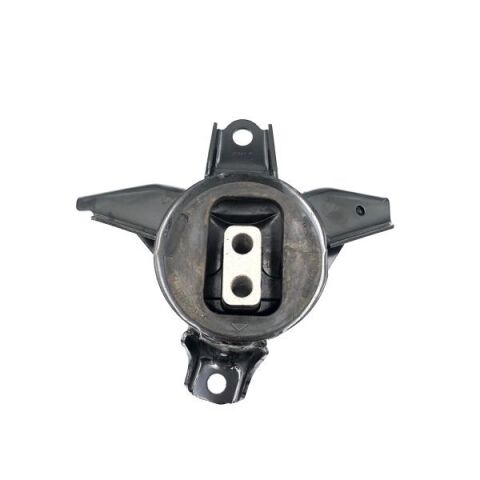 Подушка двигуна