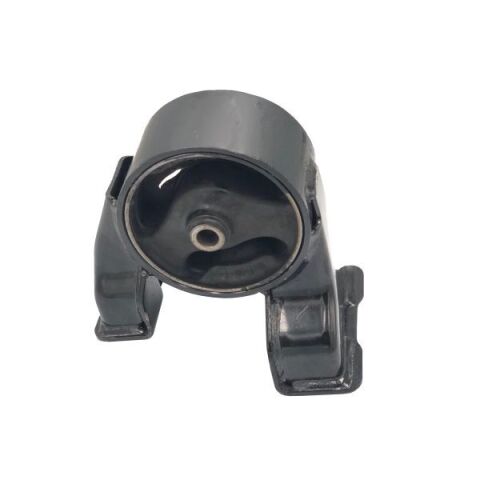 Подушка двигуна