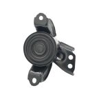 Подушка двигуна