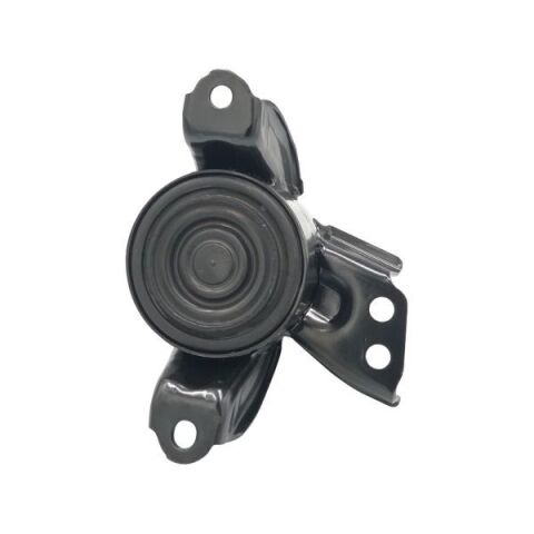 Подушка двигуна